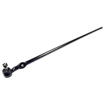 Mevotech 76-78 Gmc K15/76-80 Chev Blazer/76-80 Ch Tie Rod End, Gds893 GDS893